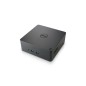 Dell Thunderbolt Dock 240W Dell Thunderbolt Dock 240W
